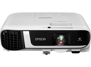 Epson FullHD Projektor (EB-FH52)