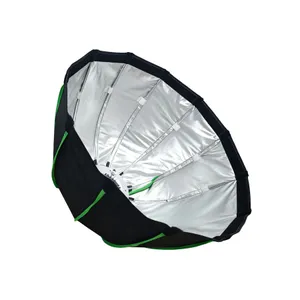 PATONA Premium Bowens Softbox 85cm (Beauty Dish)