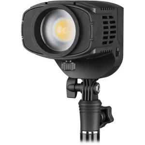 28W Litolite 28F Spot led NANLITE
