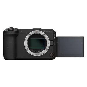 Canon EOS R6 V Full-Frame Cinema kamera