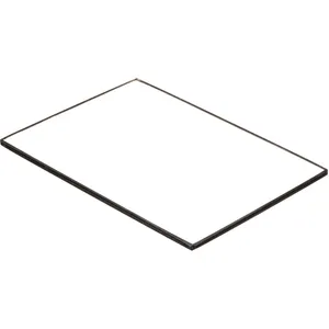 Tiffen 4x5.65