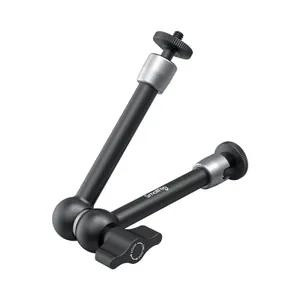SmallRig 2066 Magic Arm