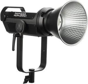 350W 300x Bi-Color LED Aputure Light Storm