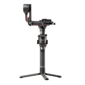 DJI RS 2 gimbal
