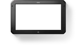 Atomos Sumo 19” monitor