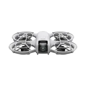 DJI NEO drón