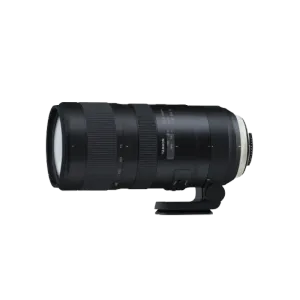 Tamron  70-200mm F2.8  Canon EF