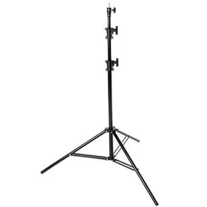 JINBEI MZ-3000FP stúdióállvány
