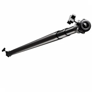 TELESZKÓPOS RÚD 130-310CM