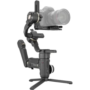 ZHIYUN Crane 3S gimbal