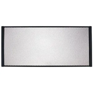 Aputure Nova P600C 45° Metal Grid
