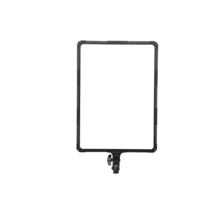 100W Compac 100B bi-color LED panel NANLITE