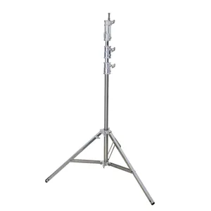 NANLITE LS-300-HD HEAVY STÚDIÓÁLLVÁNY