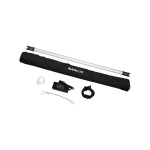 32W PavoTube 30C led lámpa (beépített akku) NANLITE