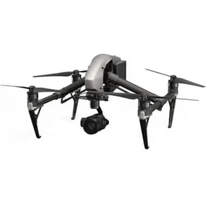 DJI Inspire 2 X5S Drón