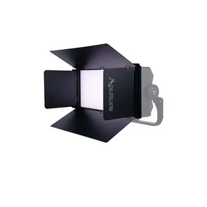 Aputure Nova P600C Barn door