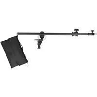 Jinbei Boom kar