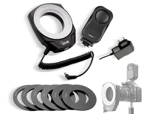 Godox Macro Ring48
