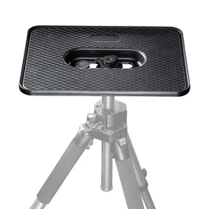 CINEWARE Laptoptartó Tálca Pro