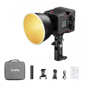 60W COB LED Kit SmallRig RC60B