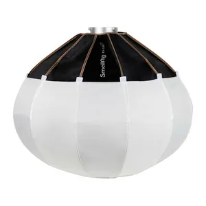 SMALLRIG 3754 RA-L65 Lantern Softbox + szoknya