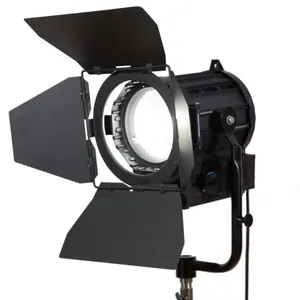 70W LED Fresnel Spot Light CINEWARE