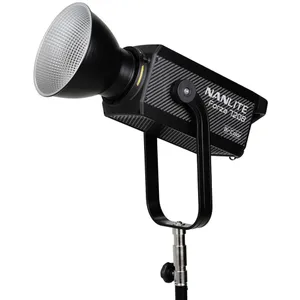 800W Forza 720B Led lámpa NANLITE