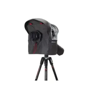 Manfrotto Pro Light Cineshield S/M esővédő