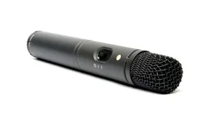 RODE M3 mikrofon