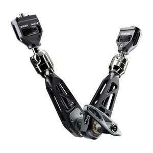 Mofage  Talos Damping Magic Arm (5kg)