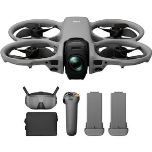 DJI Avata 360 Fly More Combo