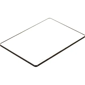 NiSi Black Mist Cine Filter Allure 4x5.65