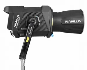 1200W Nanlux Evoke 1200B Bi-Color (NX-EVOKE12)