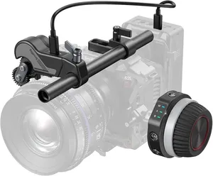 SmallRig  4296 Wireless Follow Focus Kit (Lite)
