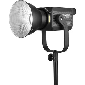 350W Forza 300B Bi-color Led lámpa NANLITE