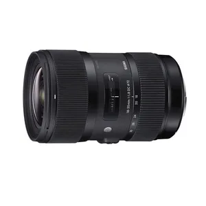 18-35mm f/1.8 SIGMA DC HSM Art (Canon) APS-C