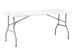 Lej foldebord 180x74x74cm