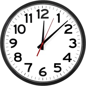 Time Boost