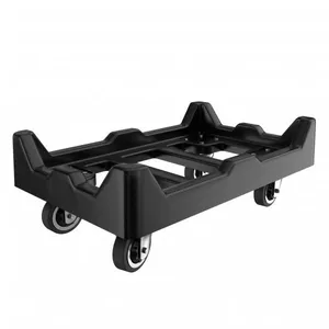 Tote Dolly