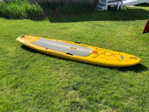 SUP Boards