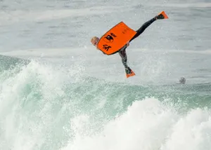 Boogie Board