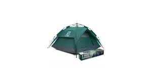 Reactive 2 Person Tent