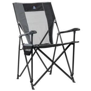 Wild Track Karringdale Chair Child