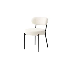 Blanc Dining Chair