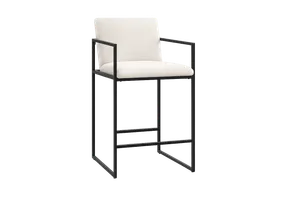 Weston Counter Stool