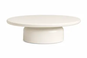 Sol Coffee Table