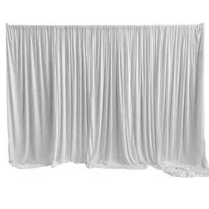 Draping