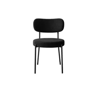 Onyx Dining Chair