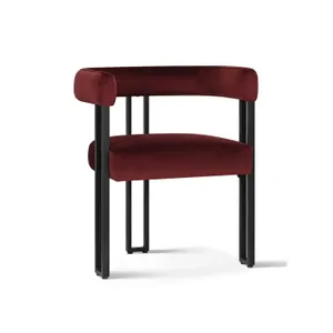 Genevieve Dining Chair