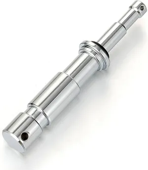 baby to junior adapter